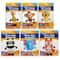 Creativity Street® Animal Felt & Foam Craft Kit Set